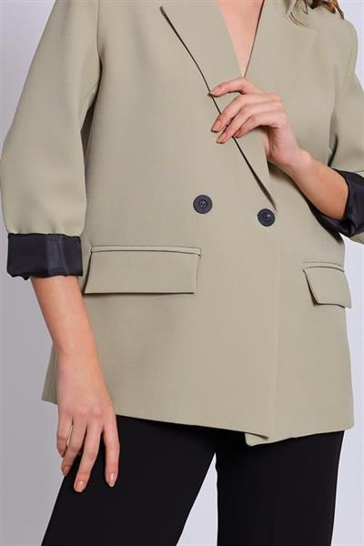 9411 ATLAS CEKET AÇIK HAKİ