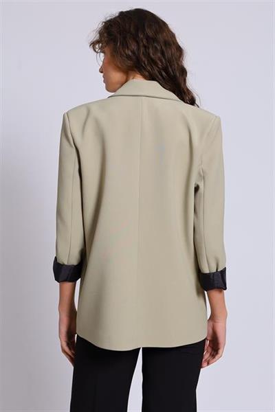 9411 ATLAS CEKET AÇIK HAKİ