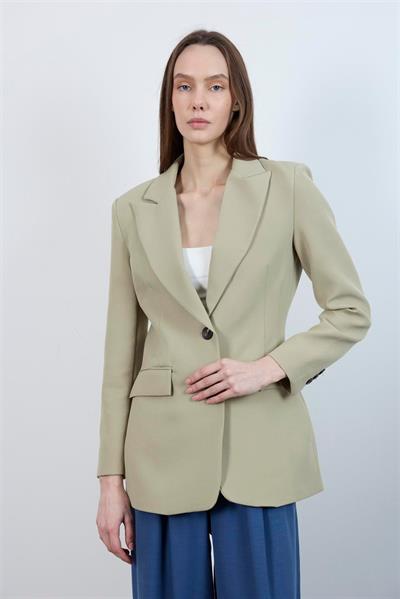 9452 ATLAS CEKET AÇIK HAKİ