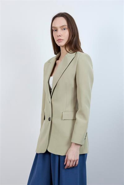 9452 ATLAS CEKET AÇIK HAKİ