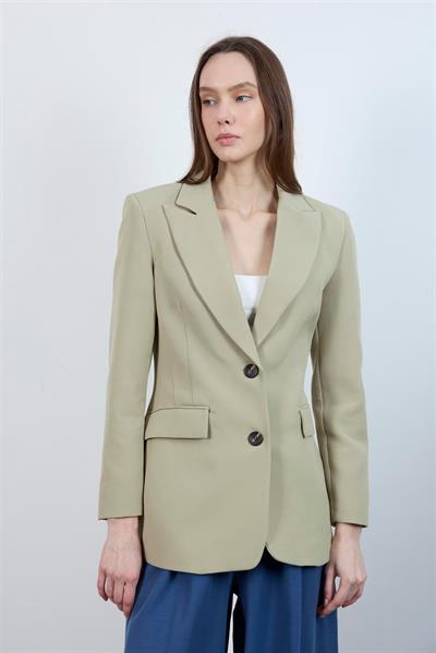 9452 ATLAS CEKET AÇIK HAKİ