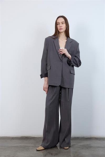 9549 CEKET ANTRASİT