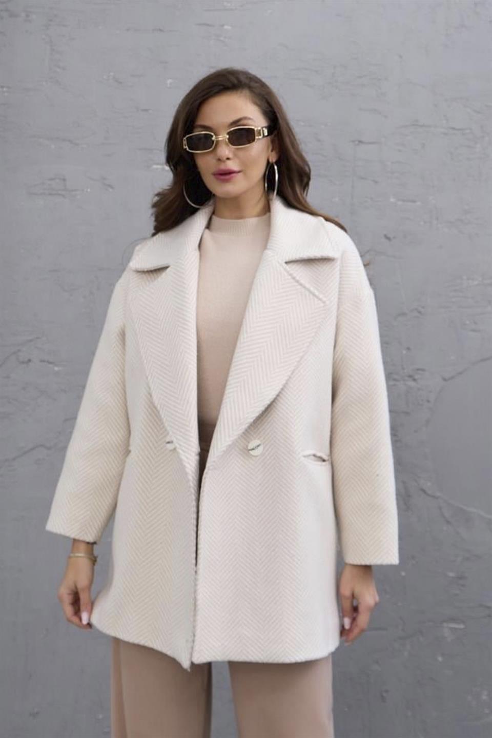 9252  BALIK SIRTI KABAN TAŞ