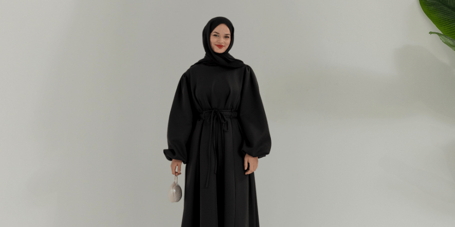 Kışlık Elbise Seçerken Nelere Dikkat Edilmeli ve En Şık Modeller