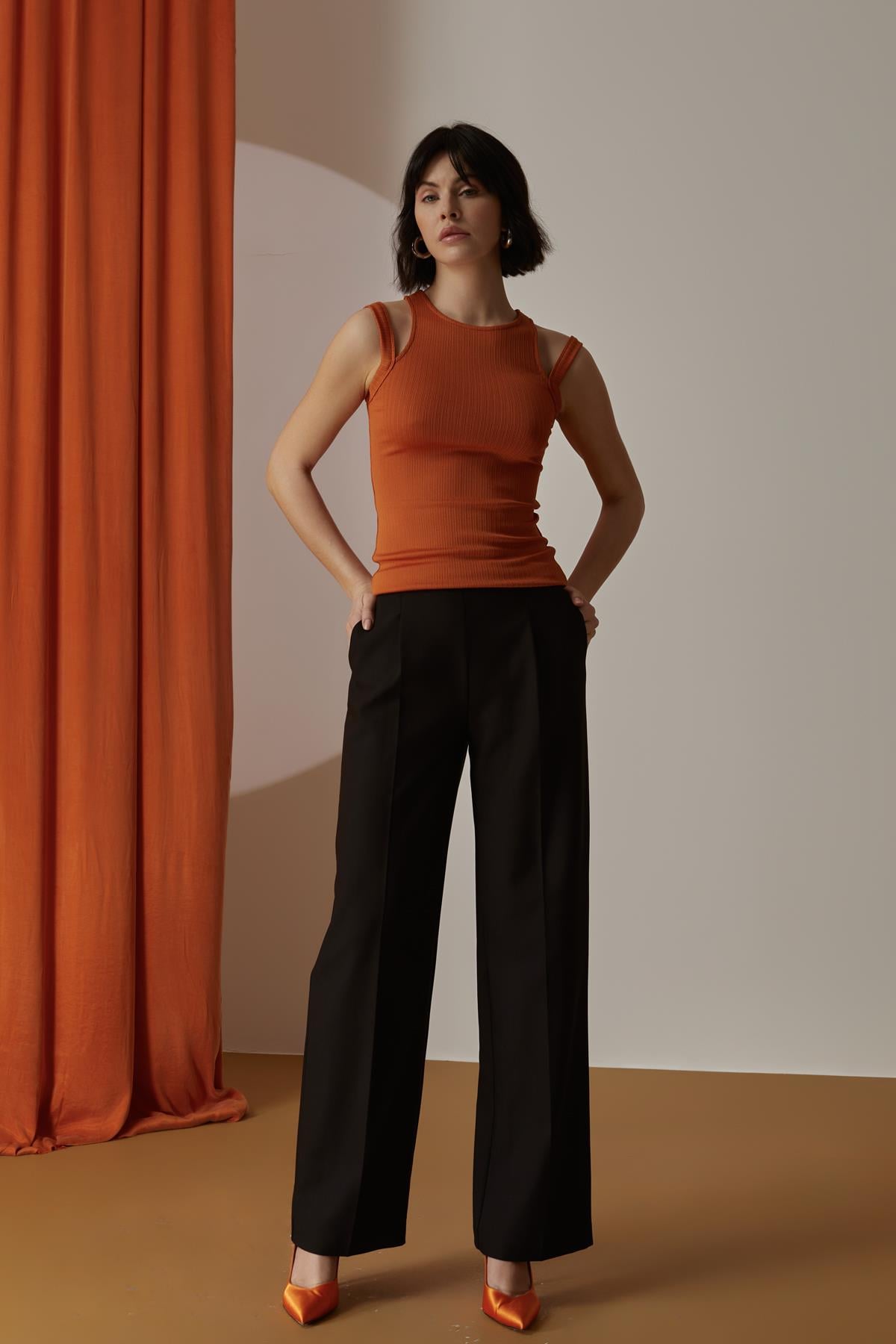 NAAR 12317 BLUZ MARMELAT