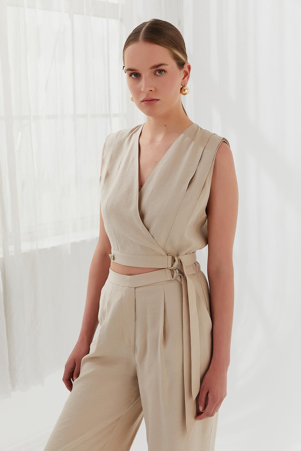 NAAR 12336 BLUZ TAŞ