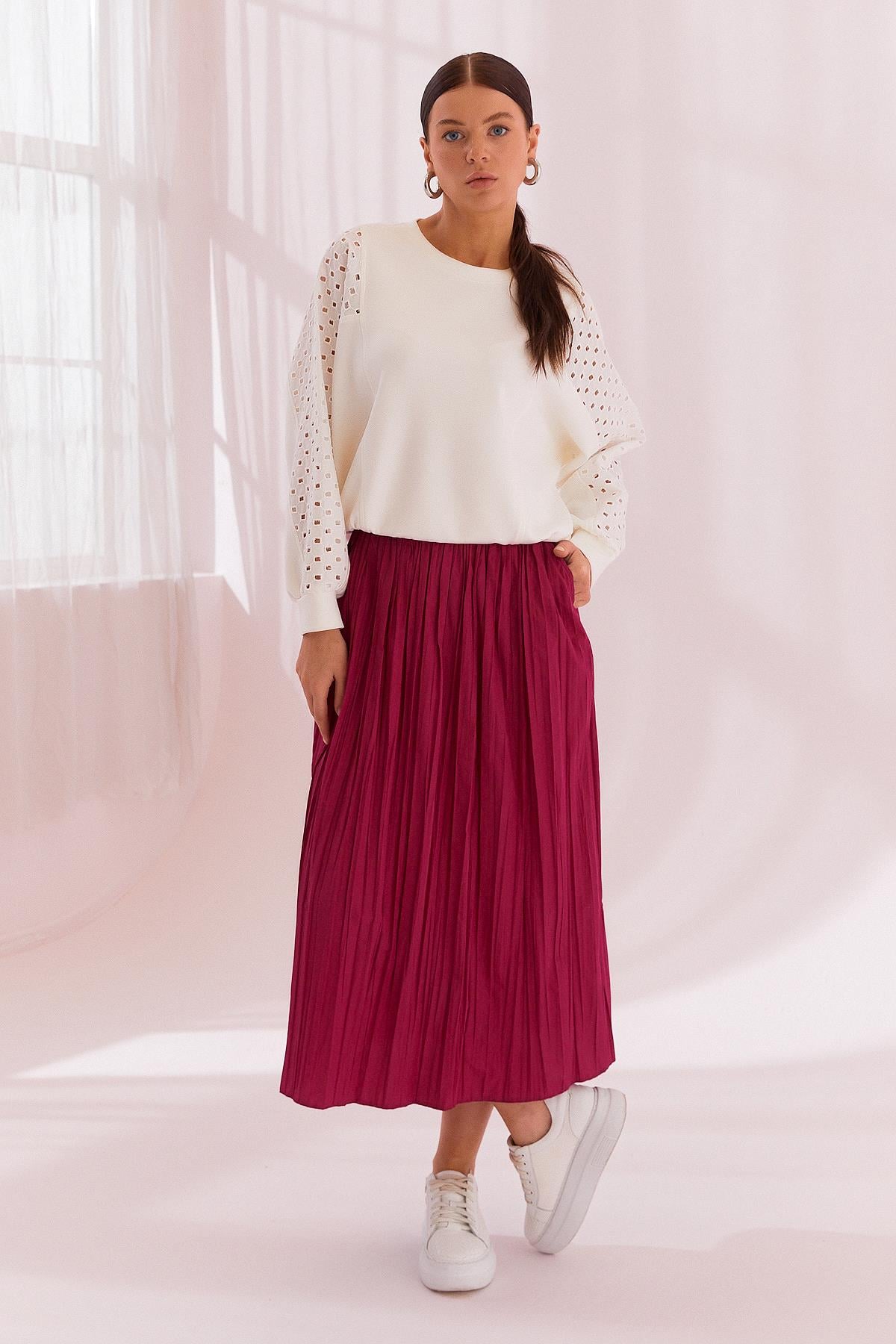 NAAR 12512 ETEK VİŞNE