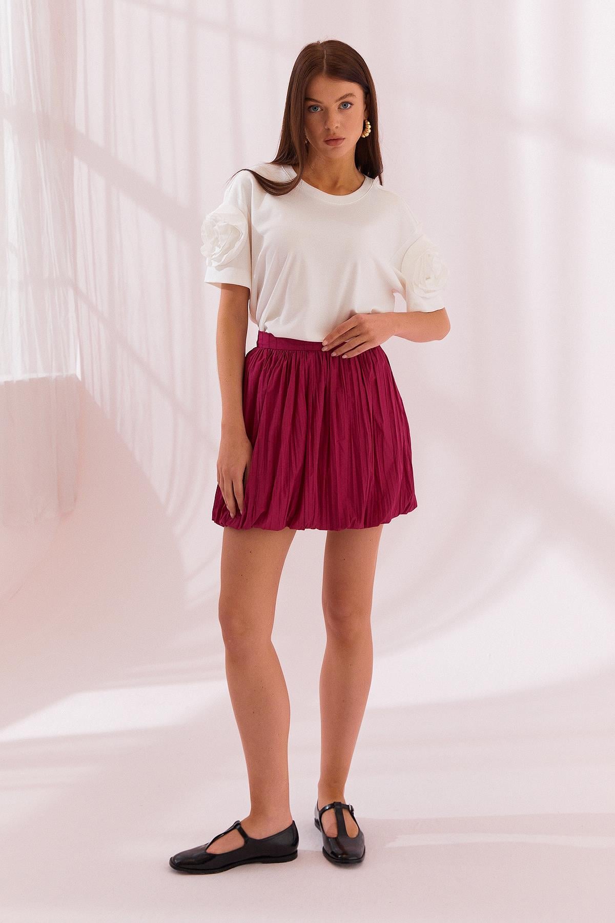 NAAR 12513 ETEK VİŞNE