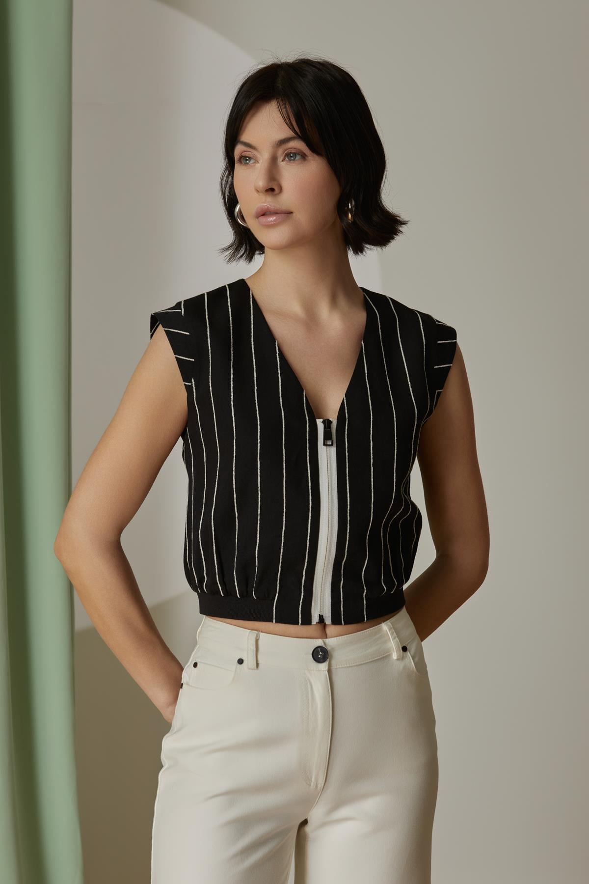 NAAR 12703 YELEK ORİGİNAL