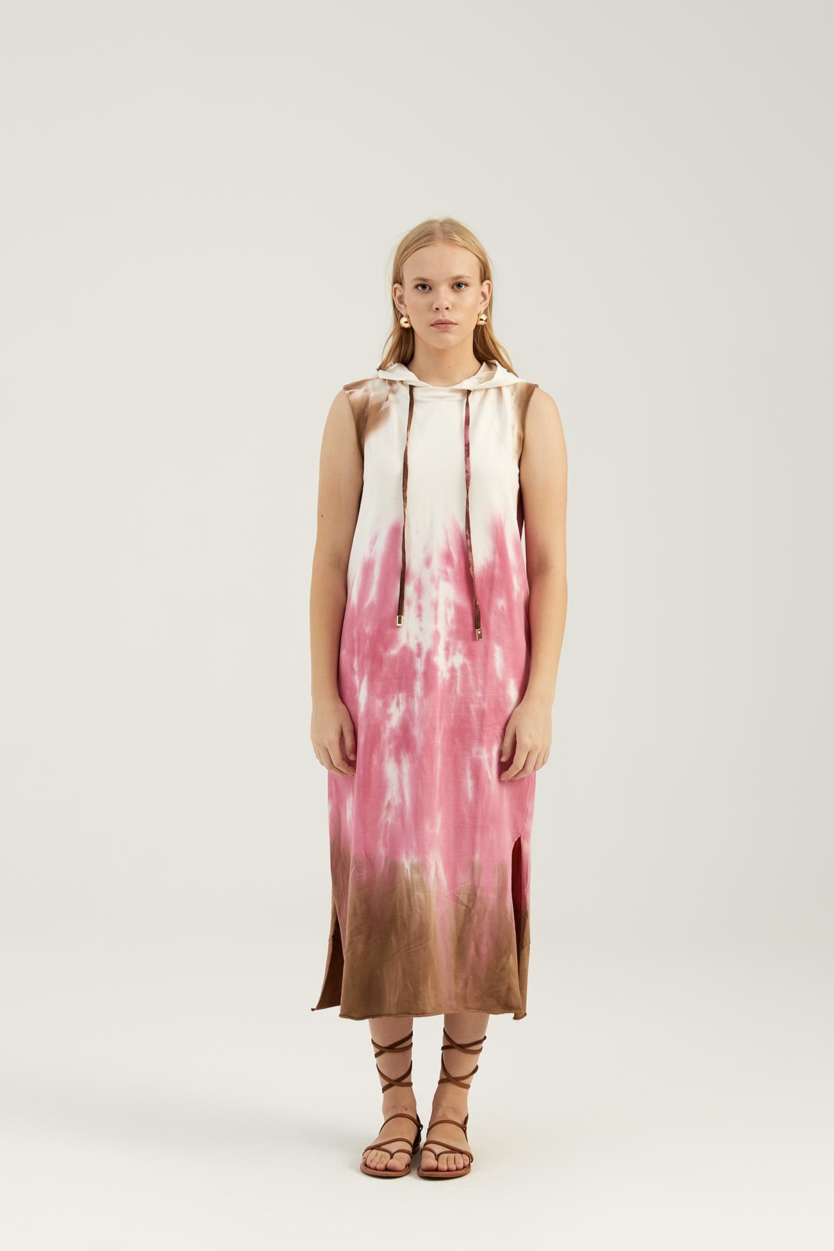 NAAR 21133 ELBİSE ORİGİNAL