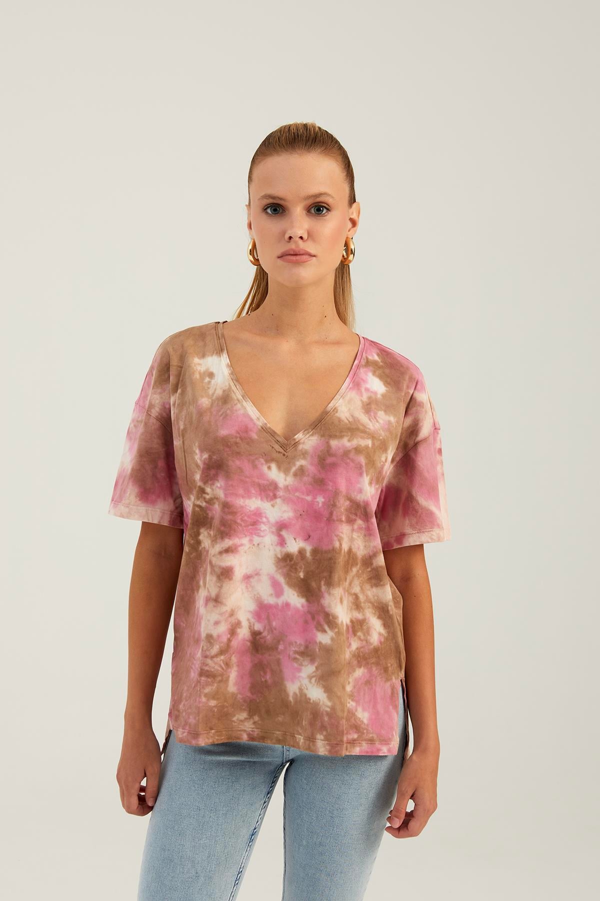 NAAR 21358 TSHIRT ORİGİNAL