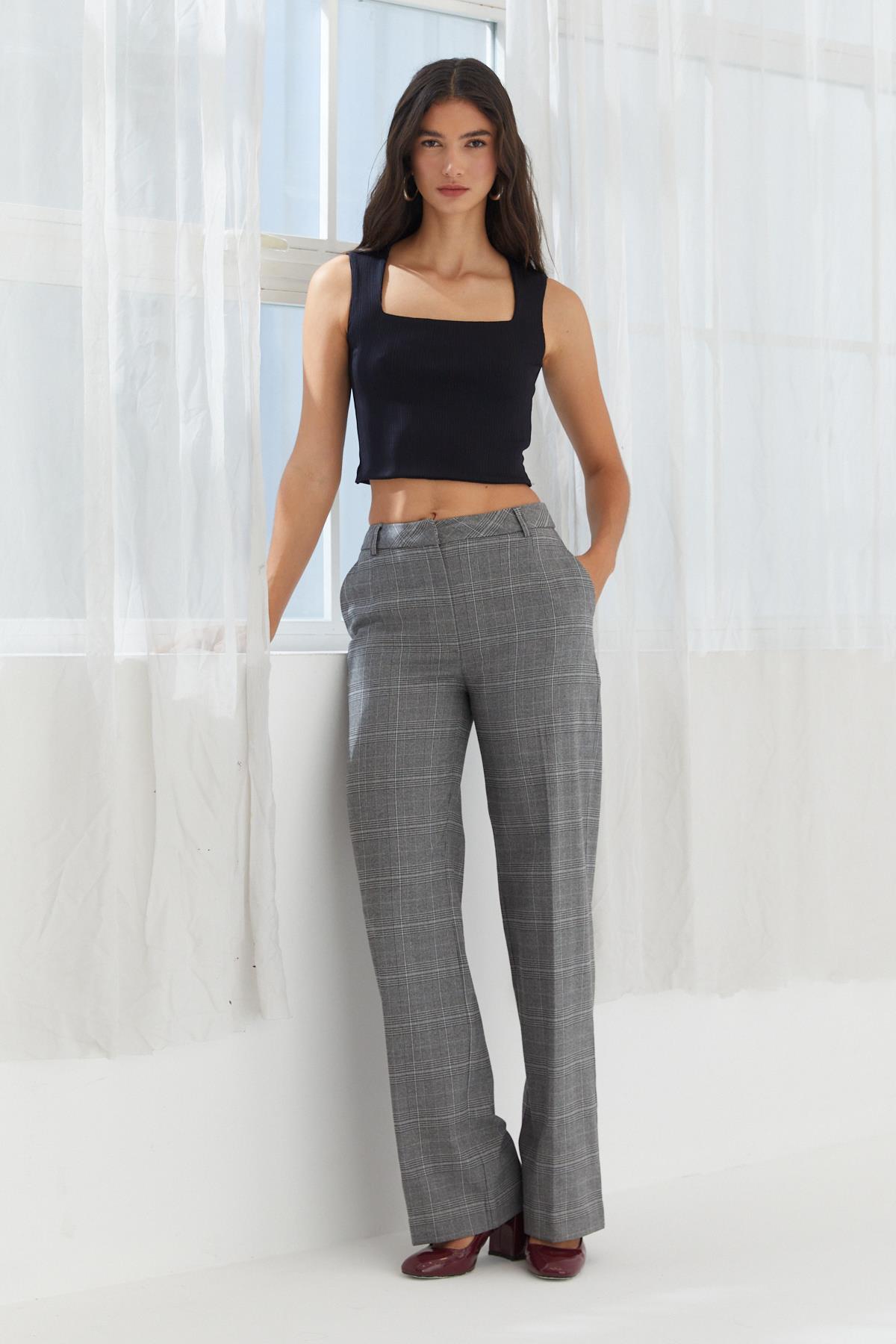 NAAR 22210 PANTOLON ORİGİNAL