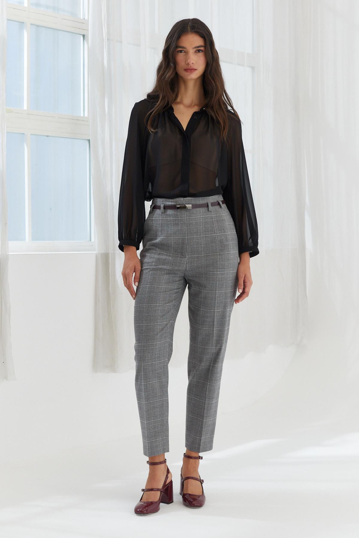 NAAR 22211 PANTOLON ORİGİNAL