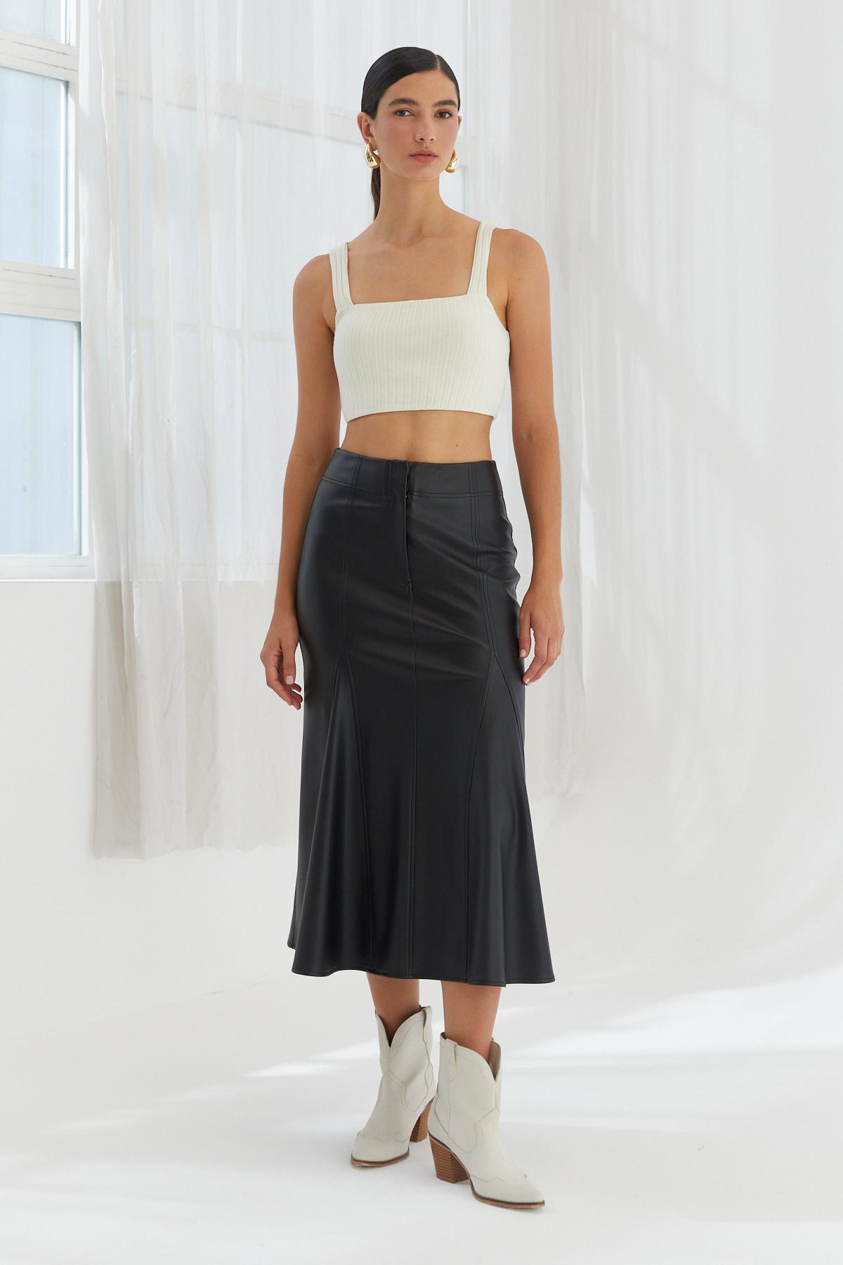 NAAR 22512 ETEK SİYAH