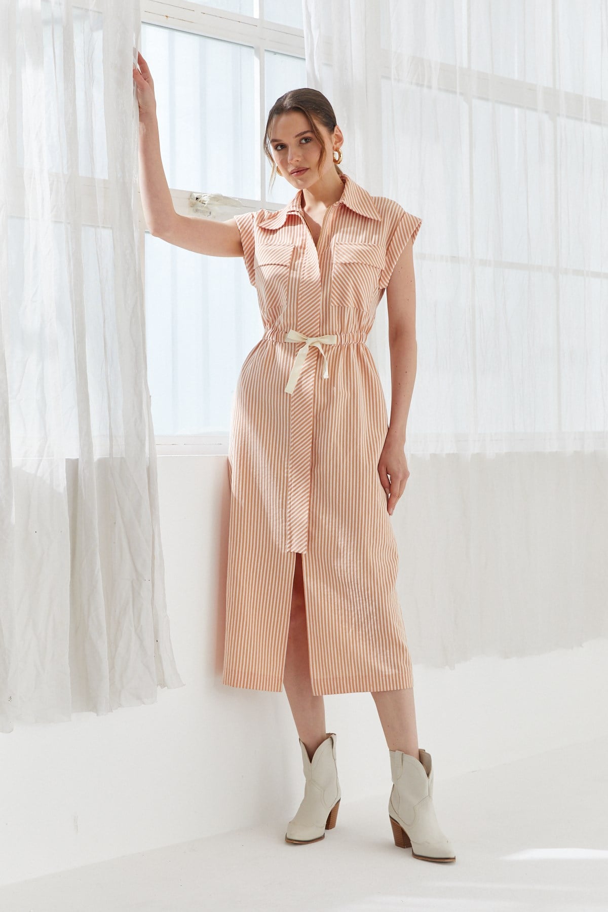 NAAR 32105 ELBİSE ORİGİNAL