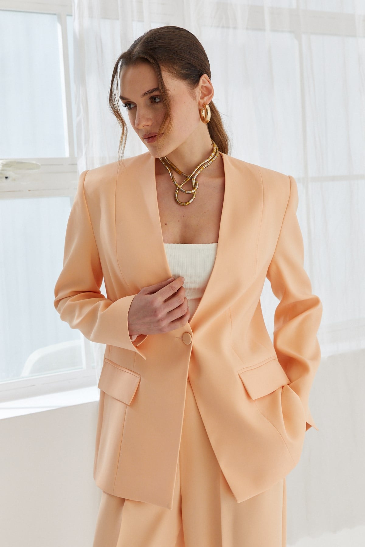 NAAR 32616 CEKET SOMON