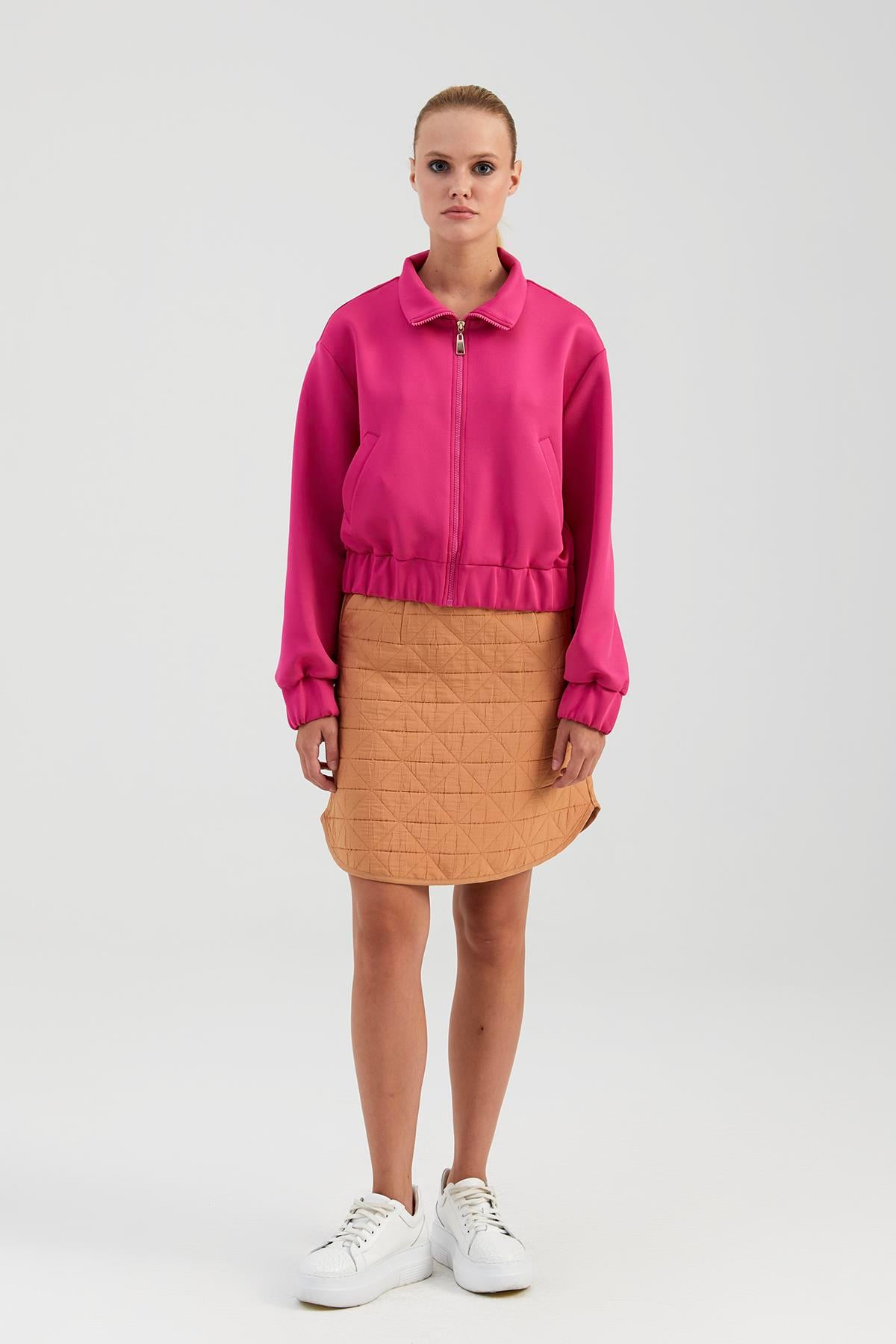 NAAR 51504 ETEK CAMEL