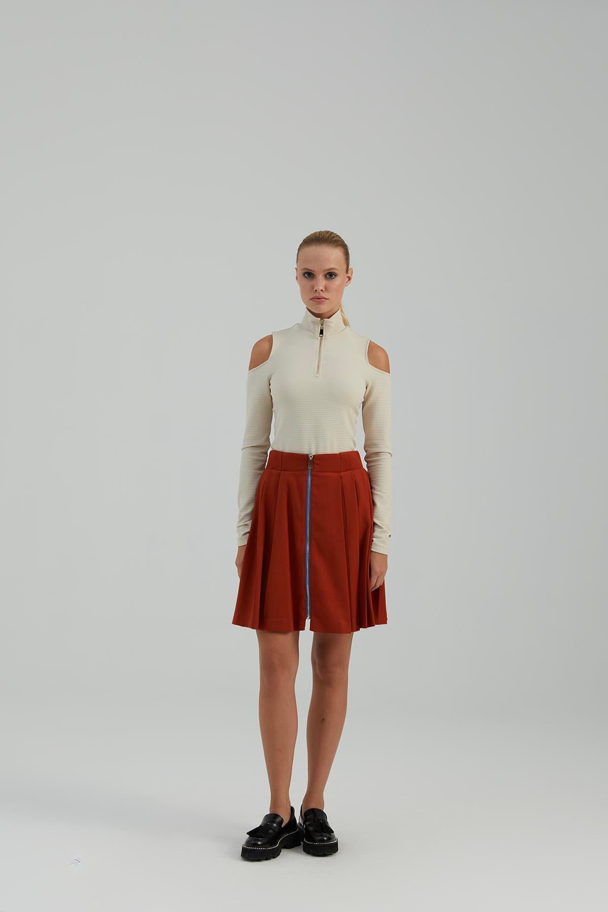 NAAR 51516 ETEK TARÇIN