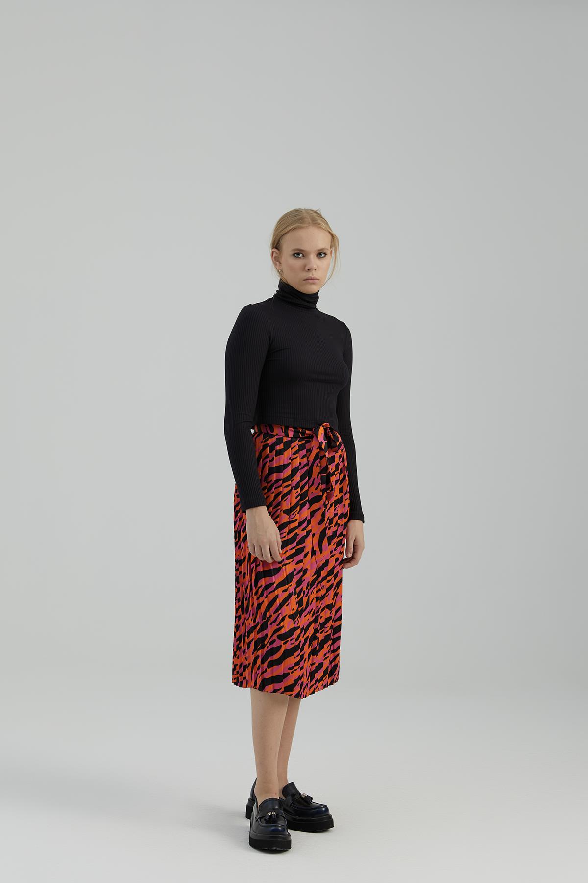 NAAR 51518 ETEK ORİGİNAL