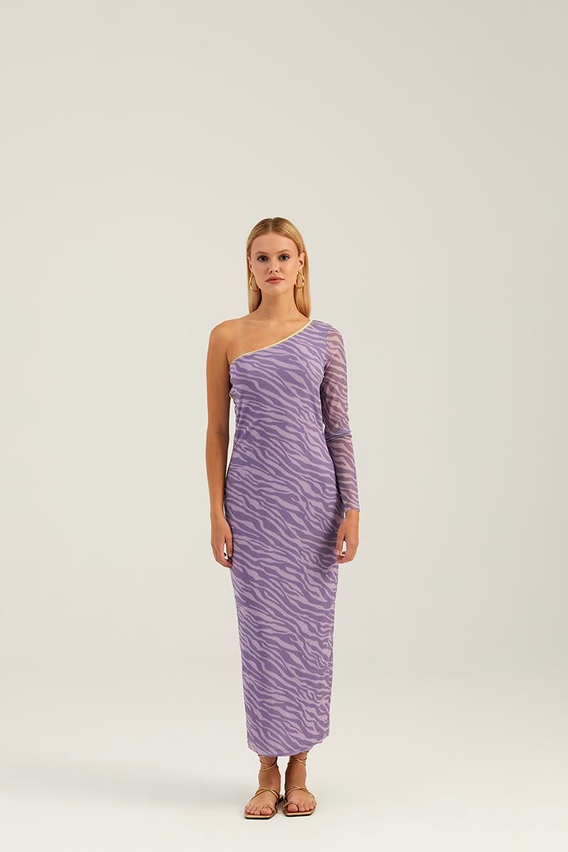 NAAR 61109 ELBİSE ORİGİNAL