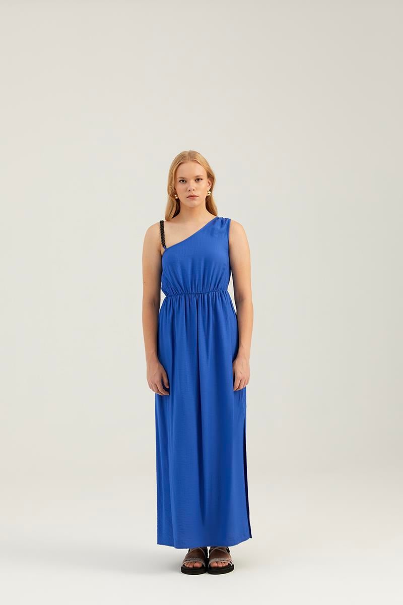 NAAR 61114 ELBİSE SAX