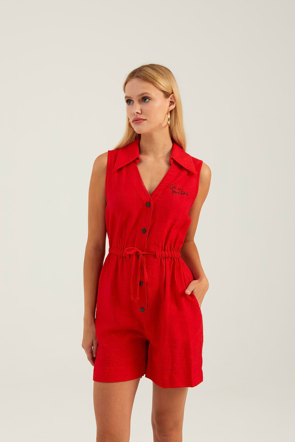 NAAR 61138 TULUM MERCAN