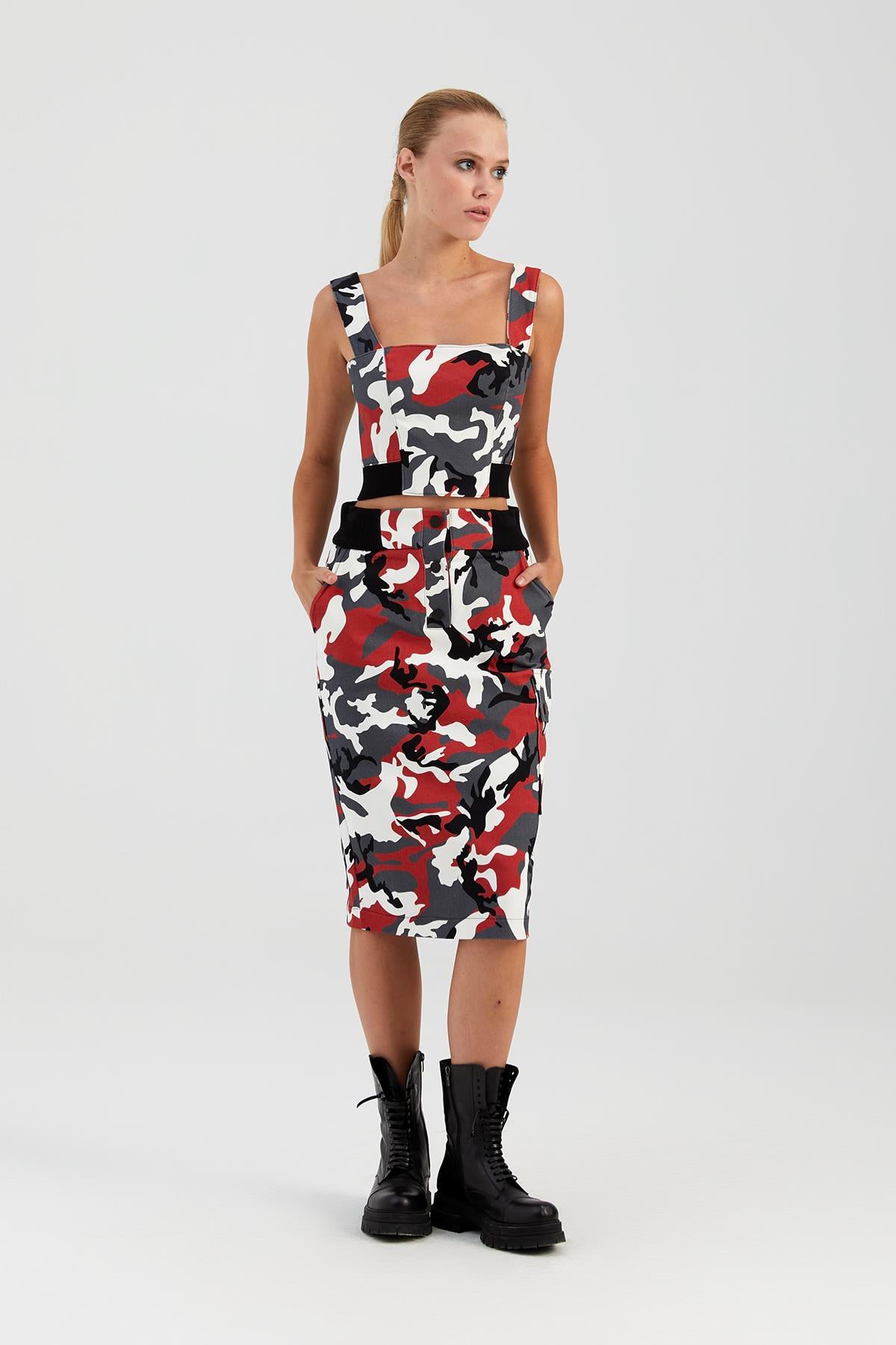 NAAR 71508 ETEK ORİGİNAL