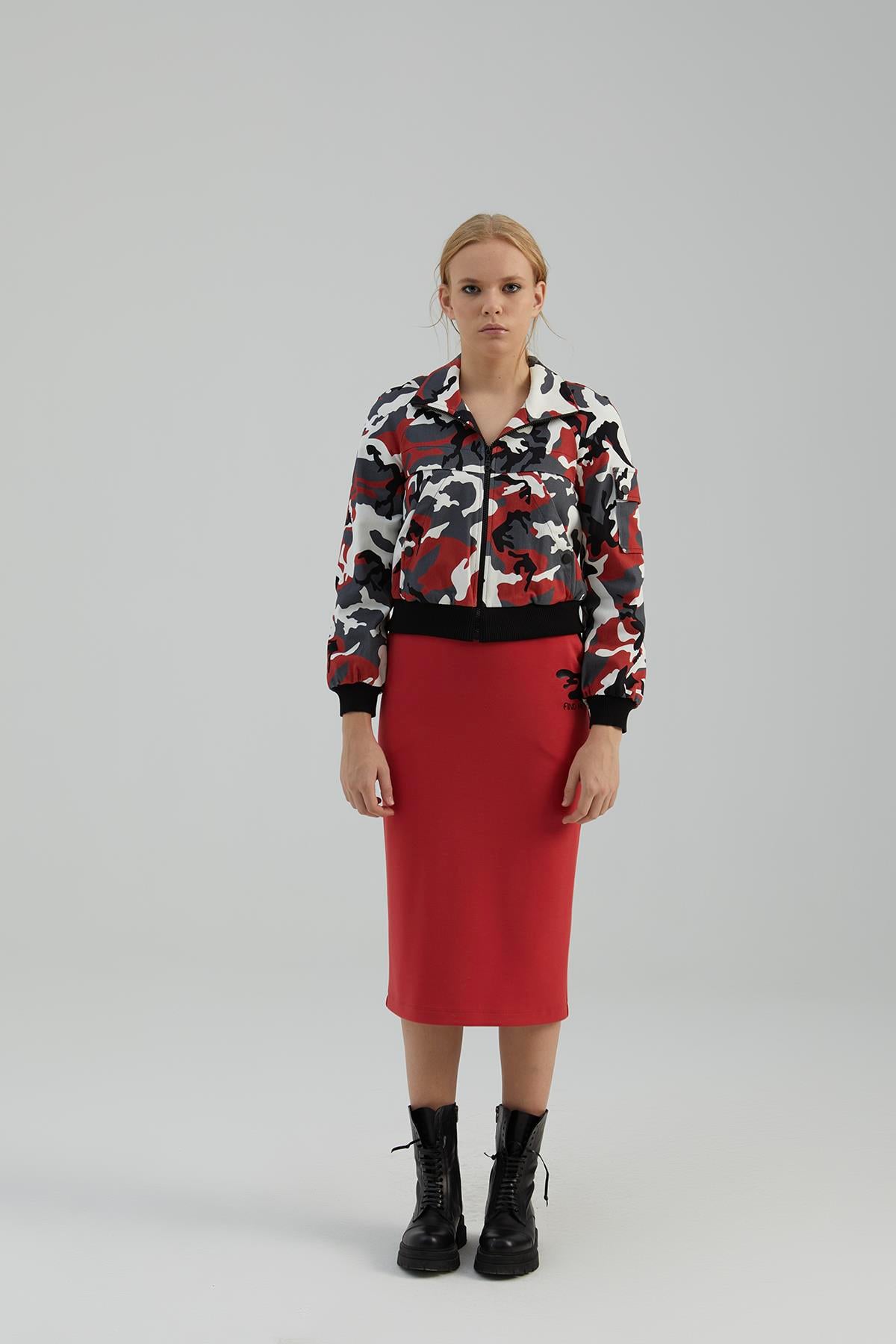 NAAR 71511 ETEK A.VİŞNE