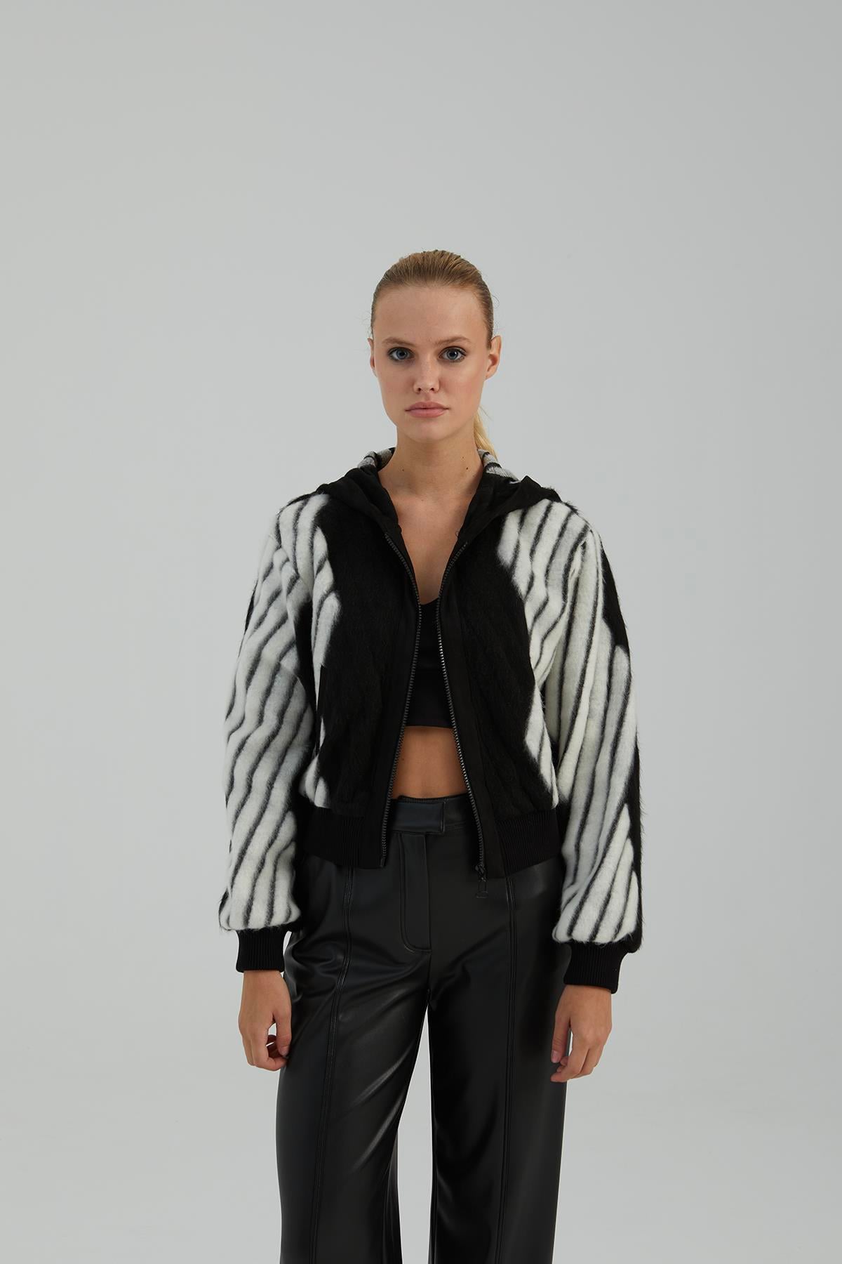 NAAR 71625 BOMBER ORİGİNAL