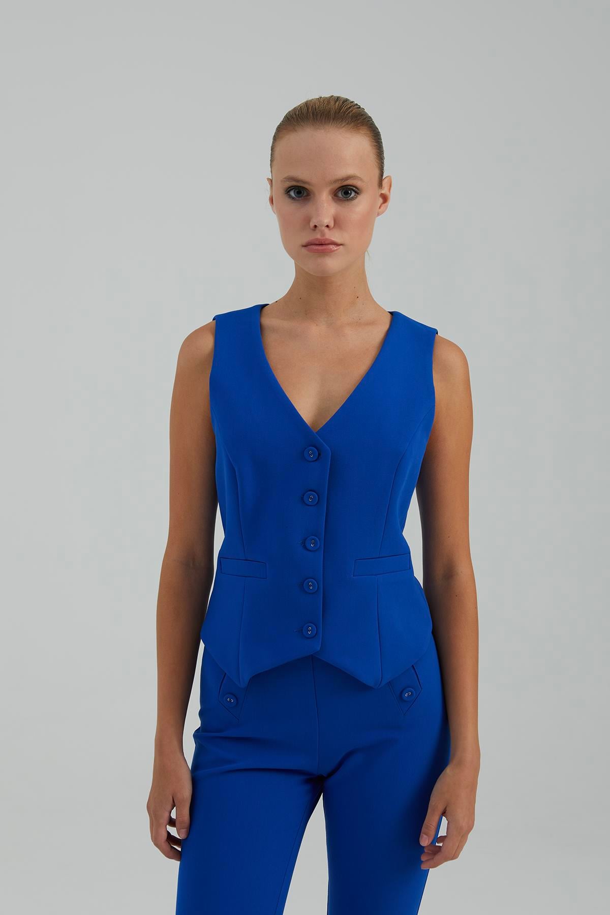 NAAR 71706 YELEK SAX