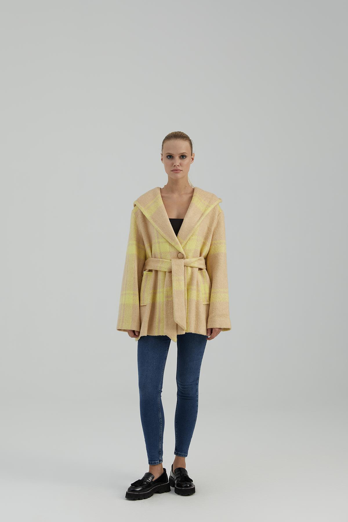 NAAR 71815 KABAN ORİGİNAL