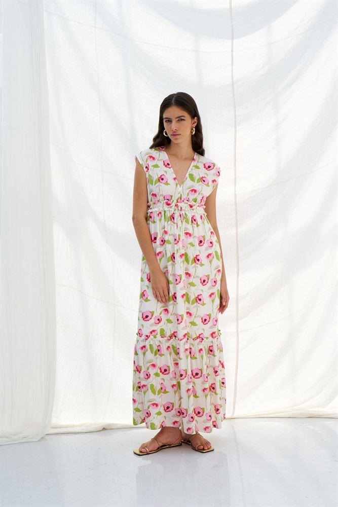 NAAR 81134 ELBİSE ORİGİNAL