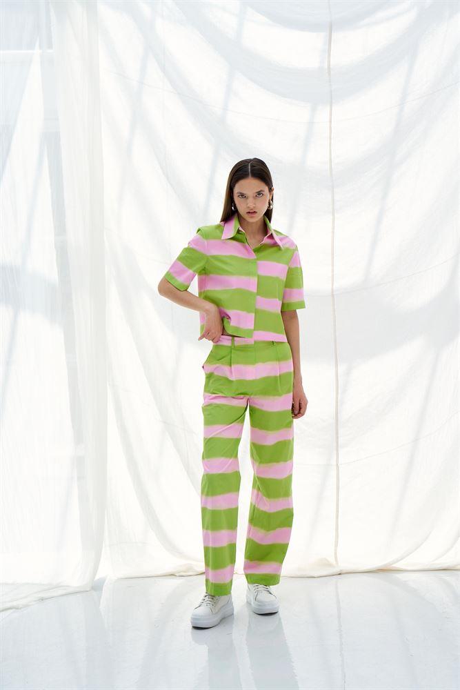 NAAR 81243 PANTOLON ORİGİNAL