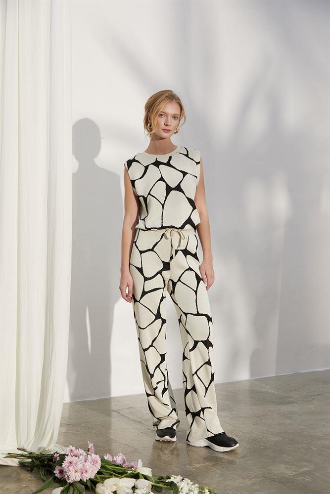 NAAR 81324 BLUZ ORİGİNAL