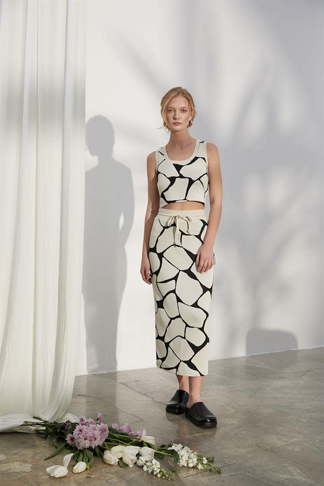 NAAR 81325  BÜSTİYER ORİGİNAL