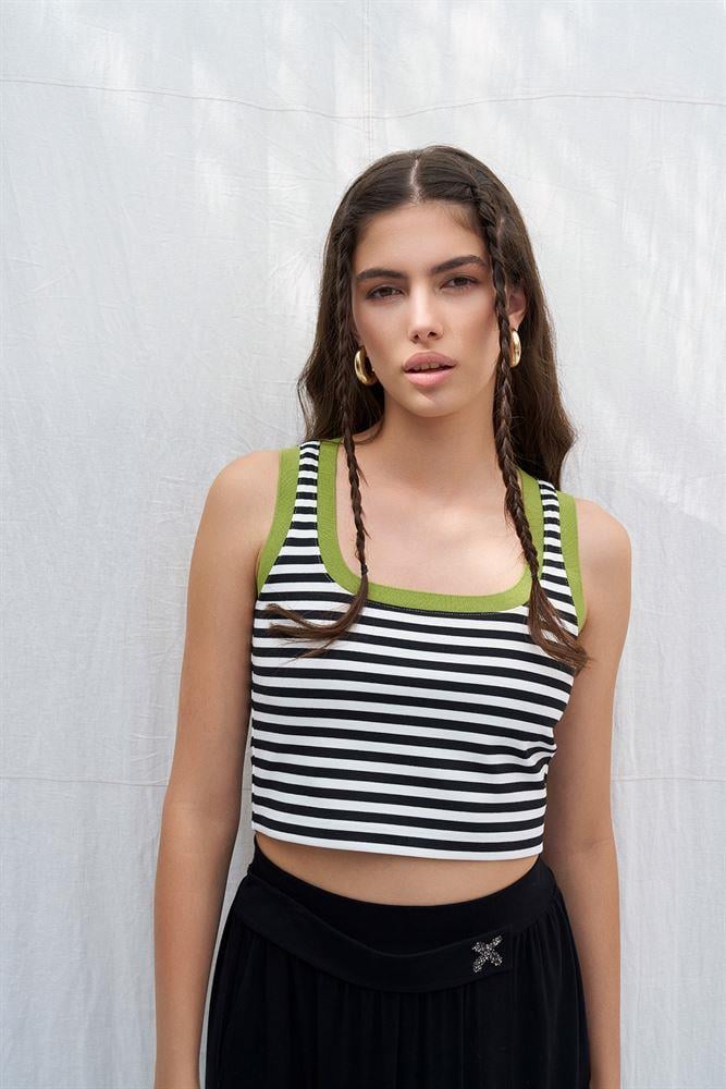 NAAR 81345 BÜSTİYER ORİGİNAL