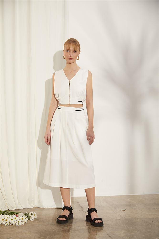 NAAR 81505 ETEK EKRU