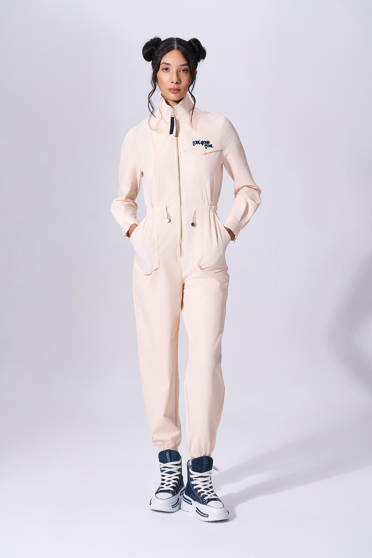 NAAR 91400 TULUM KREM