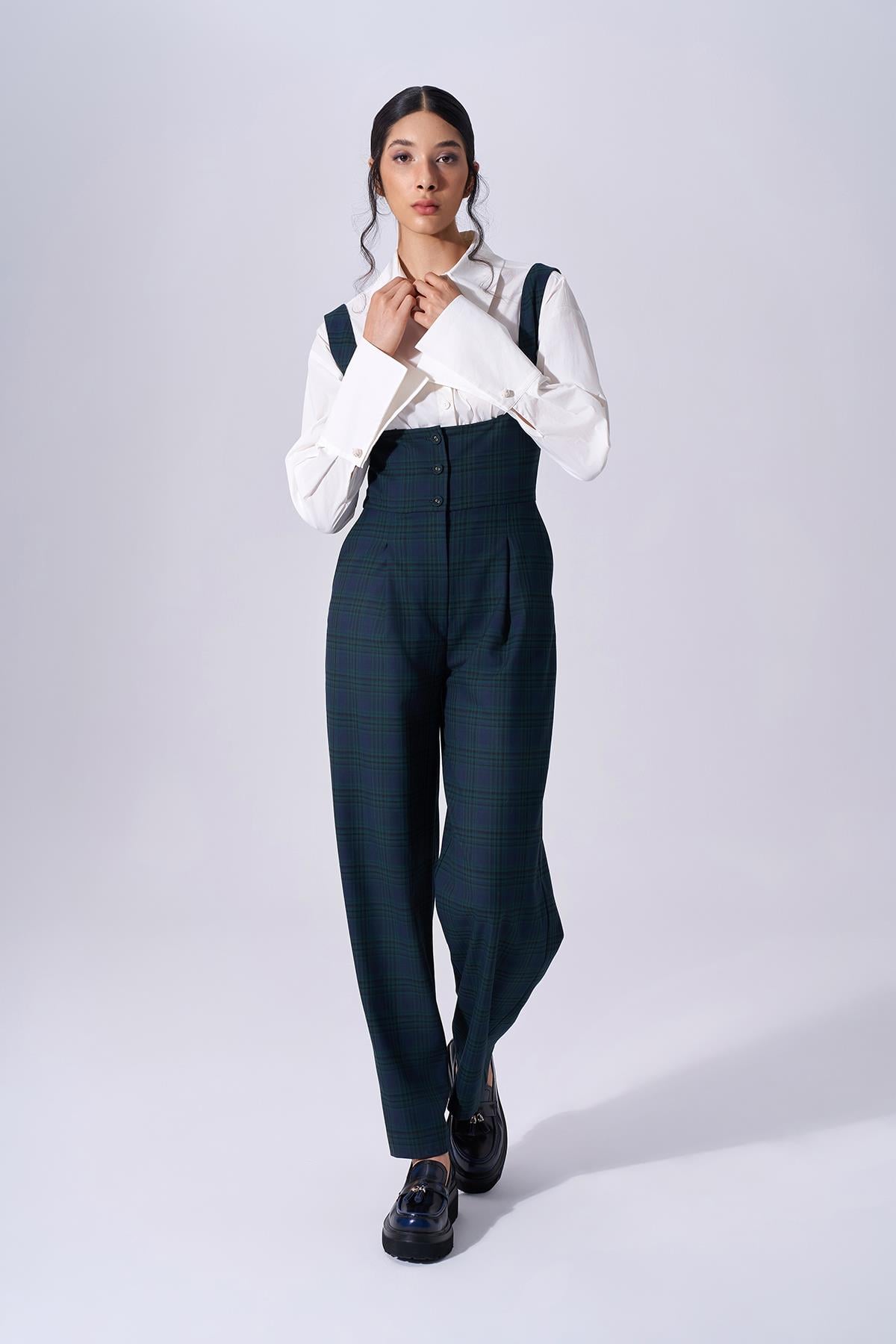 NAAR 91403 TULUM ORİGİNAL