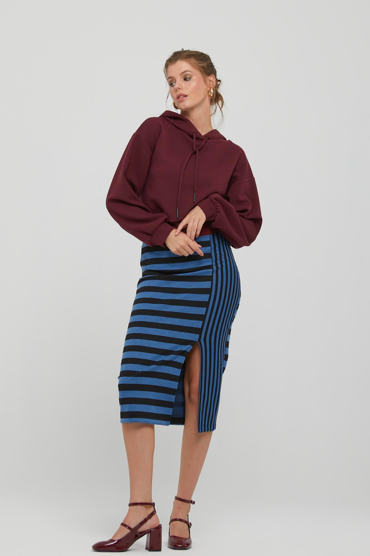 NAAR 91513 ETEK MAVİ