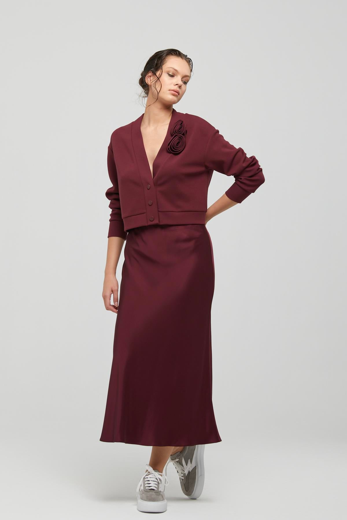 NAAR 91621 HIRKA BORDO