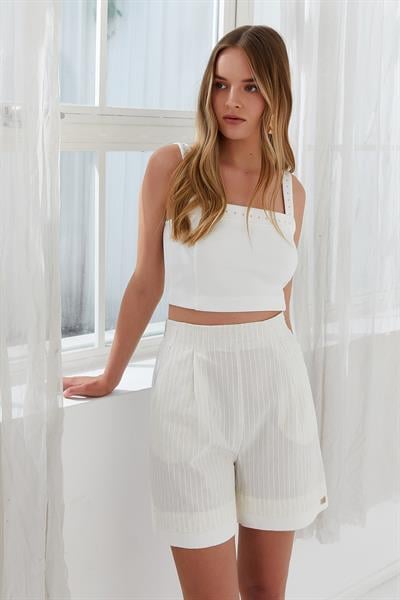 NAAR 12419 ŞORT ORİGİNAL