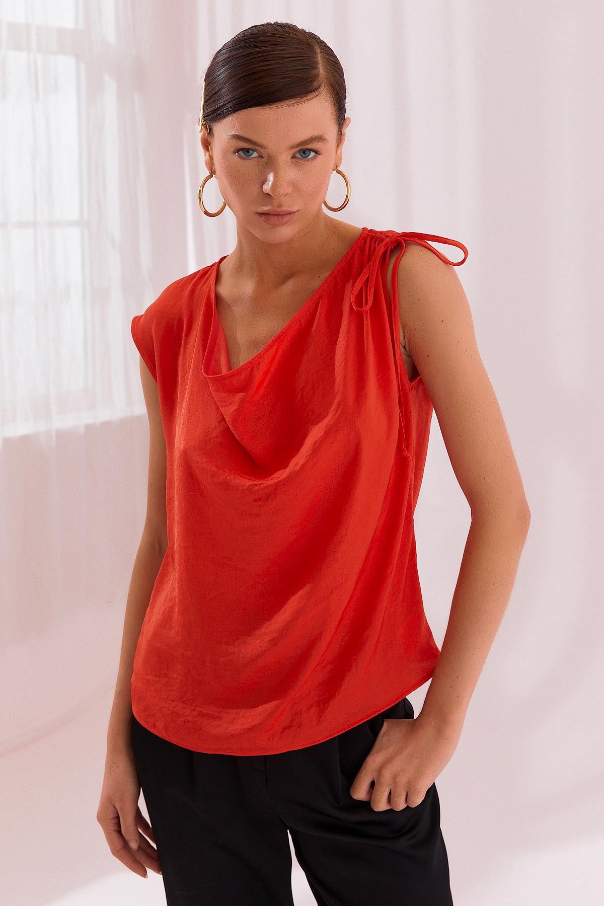 12369 NAAR BLUZ MERCAN