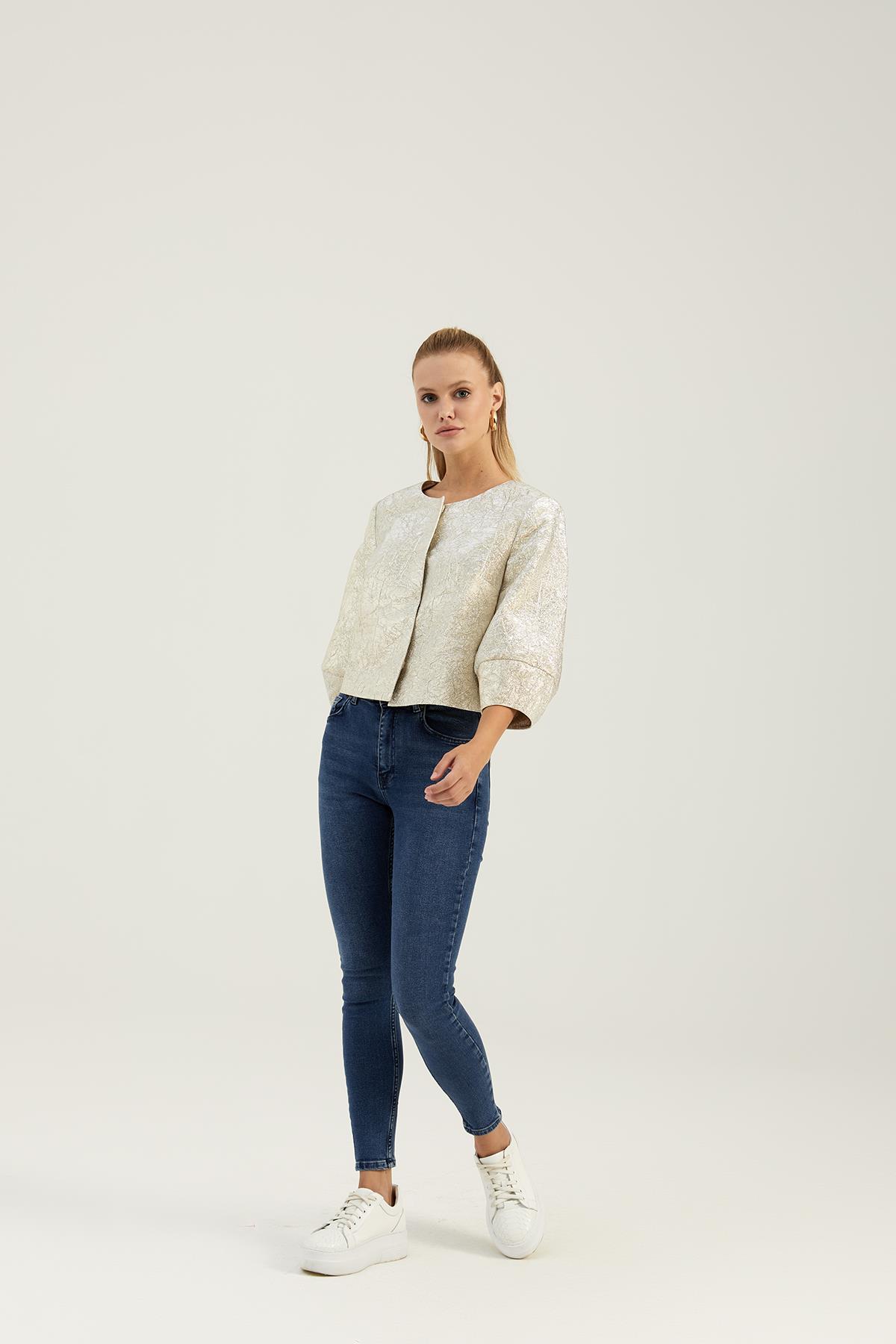 NAAR 11606 CEKET GOLD · 3
