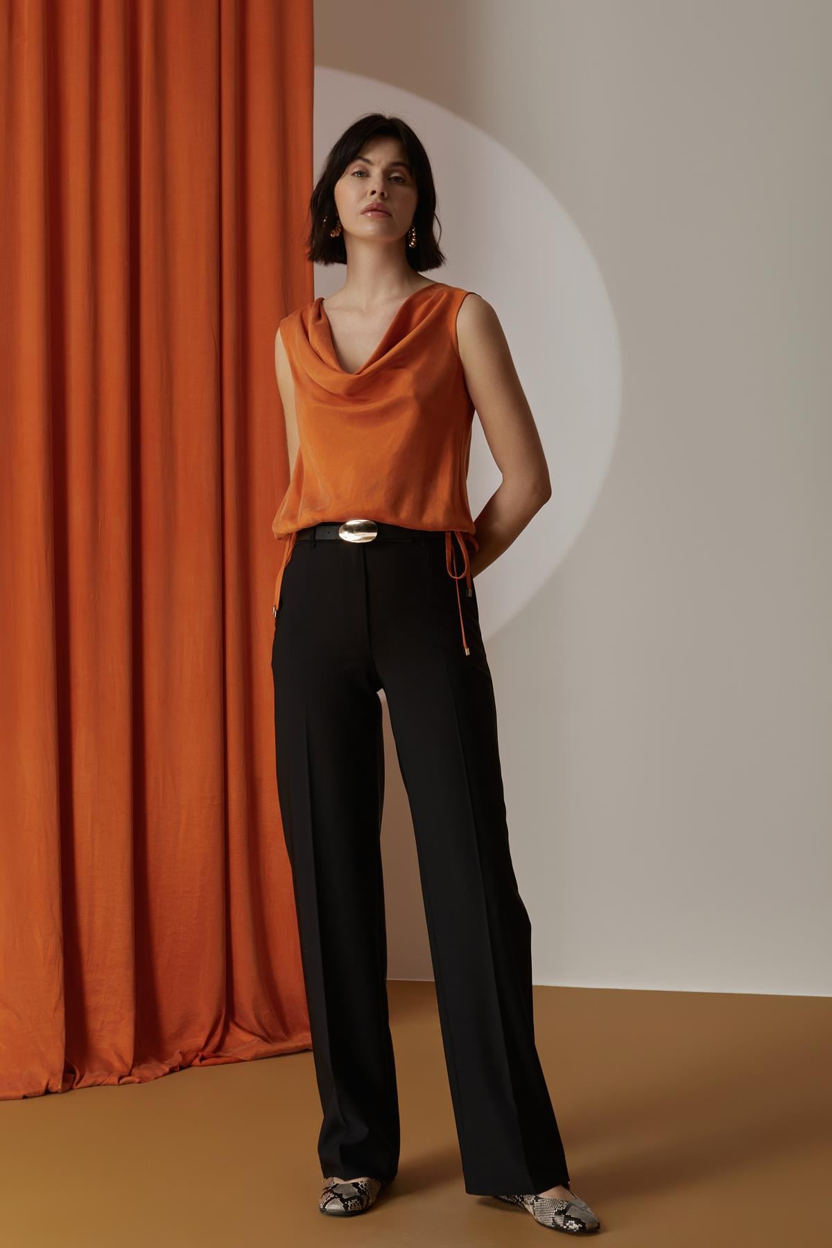 NAAR 12310 BLUZ MARMELAT