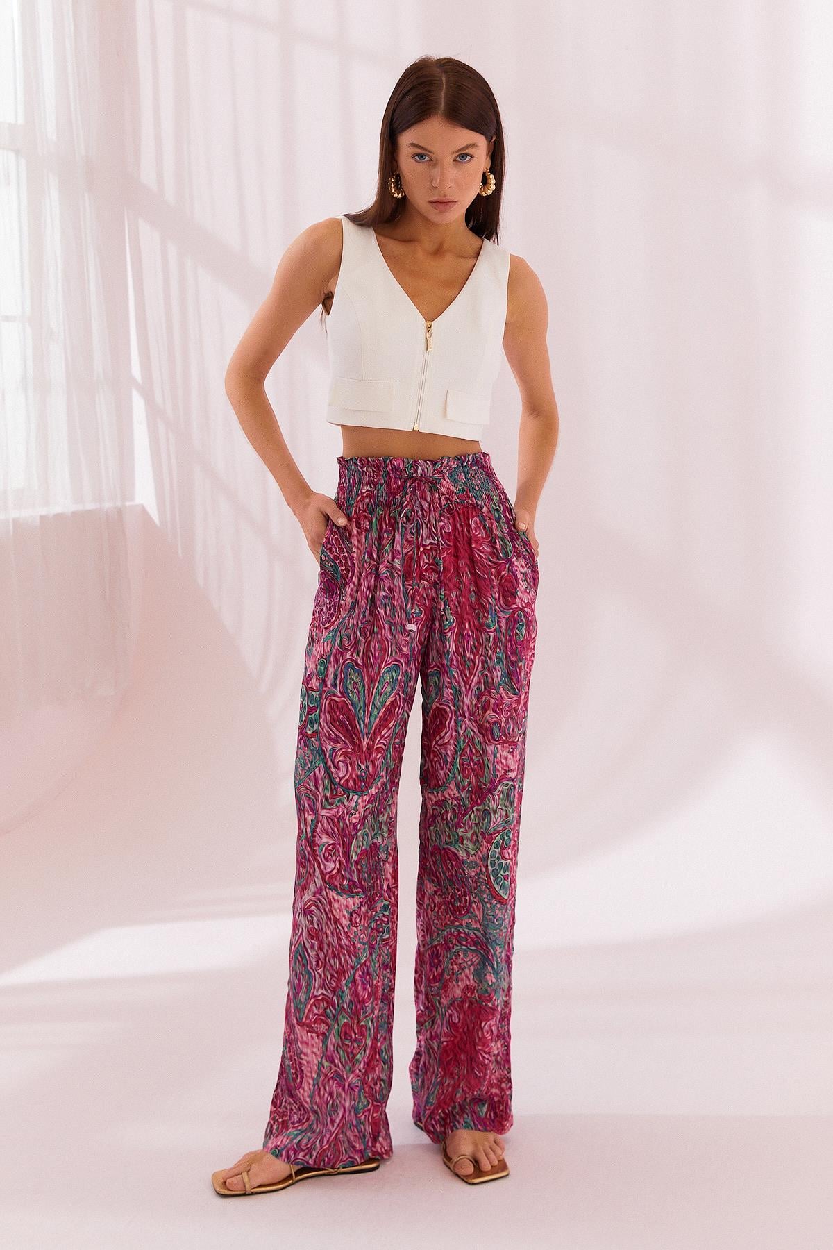 NAAR 12320 BÜSTİYER EKRU