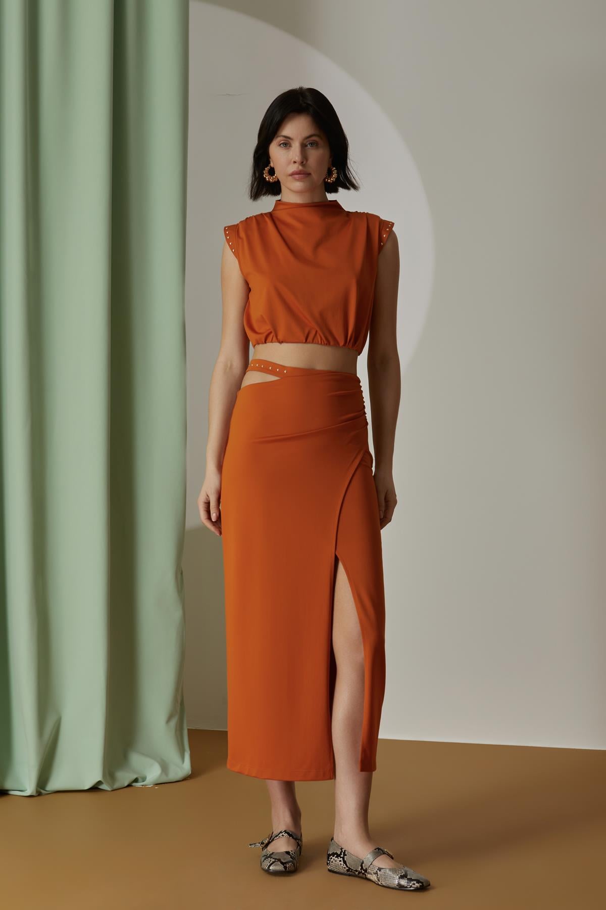 NAAR 12502 ETEK MARMELAT