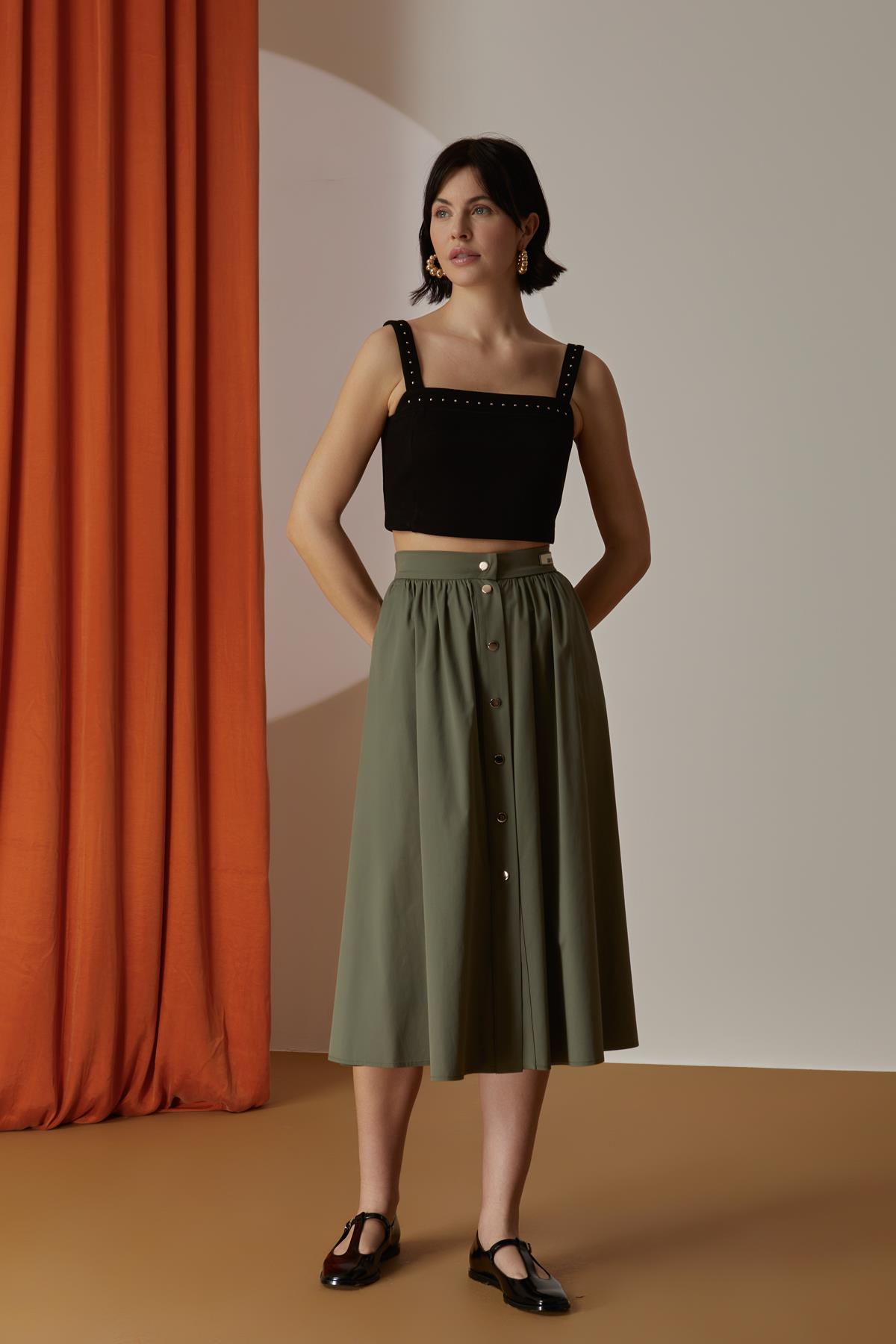 NAAR 12503 ETEK A.HAKİ