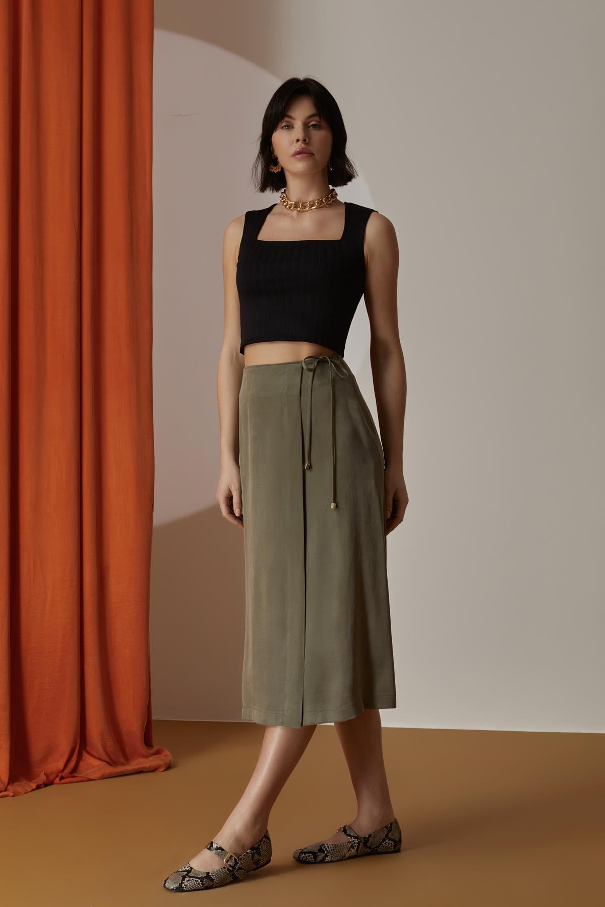 NAAR 12509 ETEK A.HAKİ