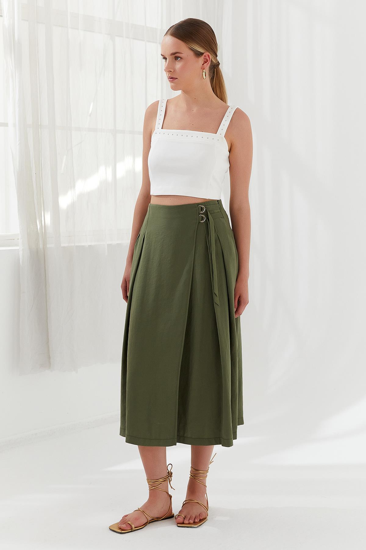 NAAR 12519 ETEK HAKİ